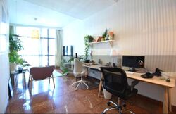 River Place (D3), Condominium #444495521